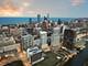 701 S Wells Unit 3105, Chicago, IL 60607
