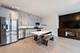 701 S Wells Unit 3105, Chicago, IL 60607