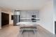 701 S Wells Unit 3105, Chicago, IL 60607