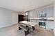 701 S Wells Unit 3105, Chicago, IL 60607