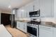 701 S Wells Unit 3105, Chicago, IL 60607