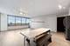 701 S Wells Unit 3105, Chicago, IL 60607