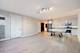 701 S Wells Unit 3105, Chicago, IL 60607