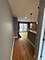 4839 N Ashland Unit 1W, Chicago, IL 60640