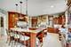 1132 Shamrock, Naperville, IL 60540