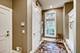 1132 Shamrock, Naperville, IL 60540
