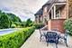 1132 Shamrock, Naperville, IL 60540
