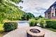 1132 Shamrock, Naperville, IL 60540