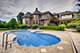 1132 Shamrock, Naperville, IL 60540