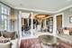 1132 Shamrock, Naperville, IL 60540