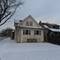 1000 N Lockwood, Chicago, IL 60651