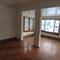 1000 N Lockwood, Chicago, IL 60651