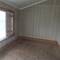 1000 N Lockwood, Chicago, IL 60651