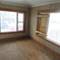 1000 N Lockwood, Chicago, IL 60651