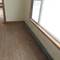 1000 N Lockwood, Chicago, IL 60651
