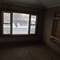 1000 N Lockwood, Chicago, IL 60651
