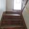 1000 N Lockwood, Chicago, IL 60651