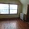 1000 N Lockwood, Chicago, IL 60651
