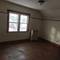 1000 N Lockwood, Chicago, IL 60651