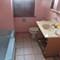 1000 N Lockwood, Chicago, IL 60651