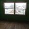 1000 N Lockwood, Chicago, IL 60651