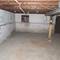 1000 N Lockwood, Chicago, IL 60651
