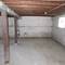 1000 N Lockwood, Chicago, IL 60651