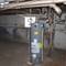 1000 N Lockwood, Chicago, IL 60651