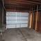 1000 N Lockwood, Chicago, IL 60651