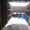 1000 N Lockwood, Chicago, IL 60651