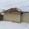 1000 N Lockwood, Chicago, IL 60651