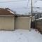 1000 N Lockwood, Chicago, IL 60651