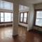 1000 N Lockwood, Chicago, IL 60651