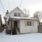 1000 N Lockwood, Chicago, IL 60651