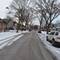 1000 N Lockwood, Chicago, IL 60651