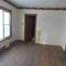 1000 N Lockwood, Chicago, IL 60651