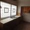 1000 N Lockwood, Chicago, IL 60651