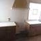 1000 N Lockwood, Chicago, IL 60651