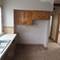 1000 N Lockwood, Chicago, IL 60651