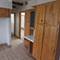 1000 N Lockwood, Chicago, IL 60651