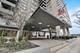 6301 N Sheridan Unit 10N, Chicago, IL 60660