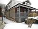 10131 S May, Chicago, IL 60643