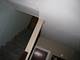 10131 S May, Chicago, IL 60643