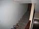 10131 S May, Chicago, IL 60643