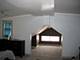 10131 S May, Chicago, IL 60643