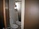 10131 S May, Chicago, IL 60643