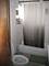 10131 S May, Chicago, IL 60643