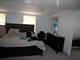 10131 S May, Chicago, IL 60643