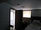 10131 S May, Chicago, IL 60643