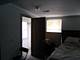 10131 S May, Chicago, IL 60643